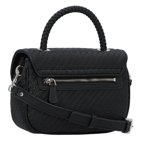 Guess Mirema Handbag 23 cm
