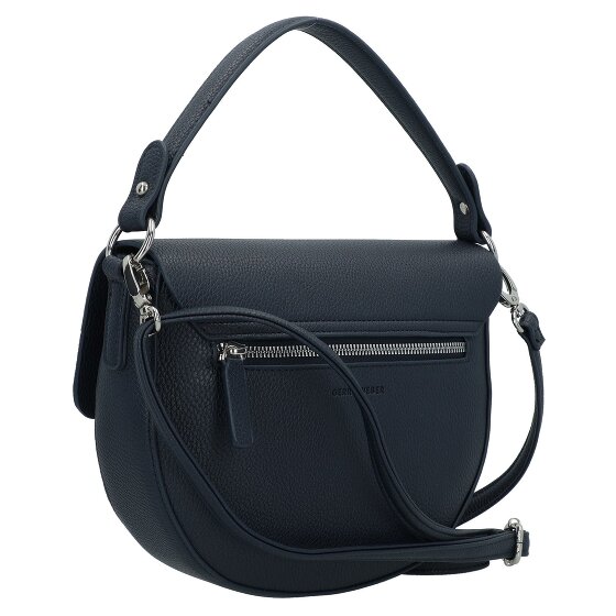 Gerry Weber Talk Different 1.0 Shoulder Bag 26 cm