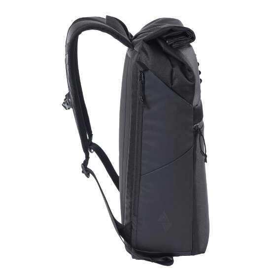 NITRO Cosmo Daypack 46 cm Laptop compartment
