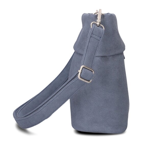 Zwei Mademoiselle.M Shoulder Bag 25 cm