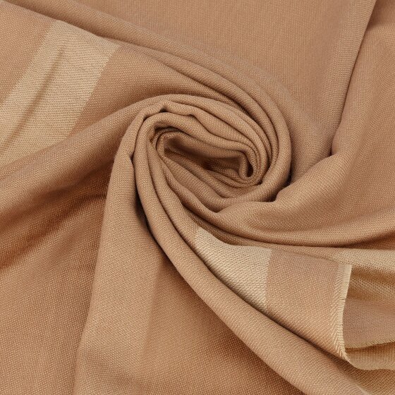 Boss Eryk Scarf 180 cm