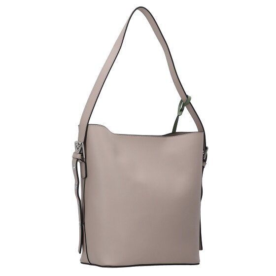 Picard Levante Shoulder Bag Leather 37 cm