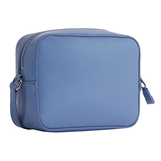 Tommy Hilfiger Jeans TJW Ess Must Mini Bag Shoulder Bag 18.5 cm