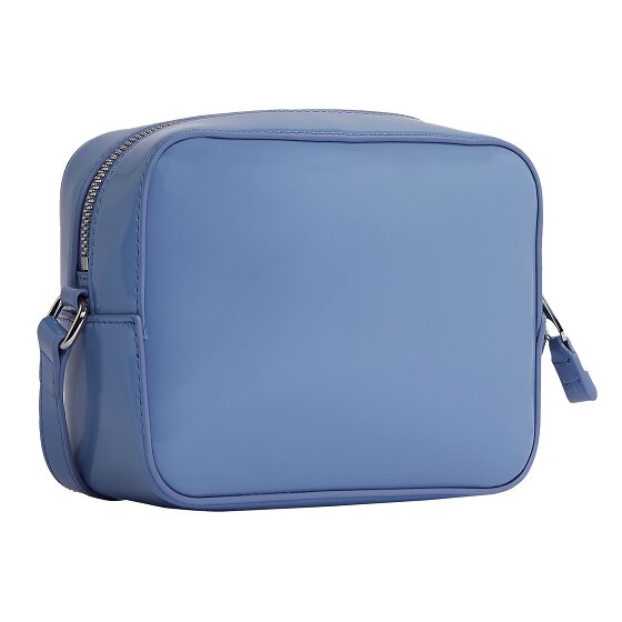 Tommy Hilfiger Jeans TJW Ess Must Mini Bag Shoulder Bag 18.5 cm Tommy Hilfiger Jeans TJW Ess Must Mini Bag Shoulder Bag 18.5 cm