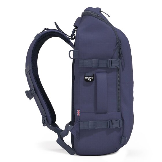 Cabin Zero Adventure Cabin Bag ADV 32L Backpack 46 cm