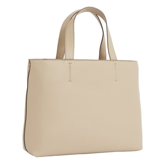 Calvin Klein Jeans Sculpted Shopper Bag 27 cm