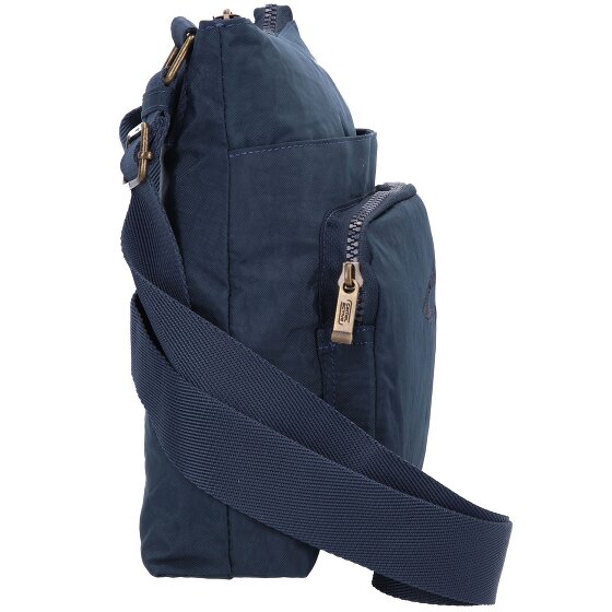 camel active Journey shoulder bag 30 cm