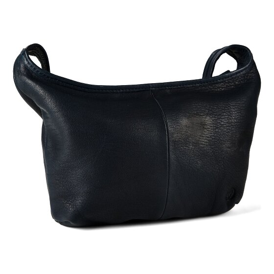 Harold's Cufu Shoulder bag Leather 32 cm