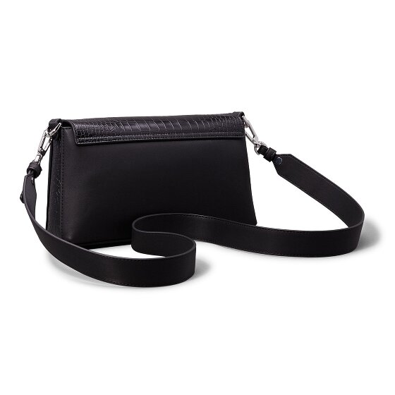 Calvin Klein CK Must Shoulder Bag 26.5 cm