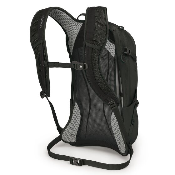 Osprey Syncro 12 backpack 46 cm