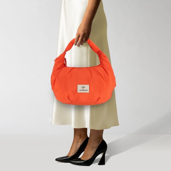 LES VISIONNAIRES Unio Kitzbuehel Shoulder Bag L 41.5 cm