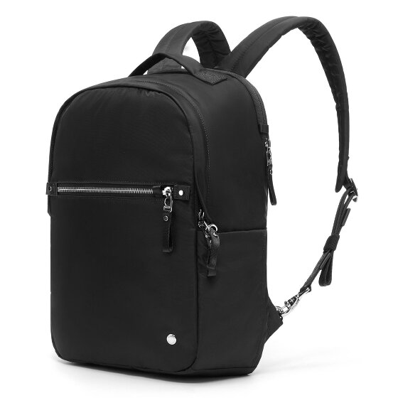 Pacsafe Pacsafe W Daypack RFID protection 36 cm