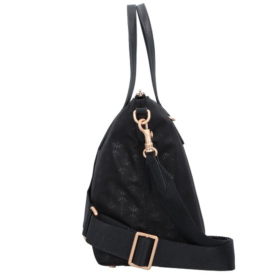 Joop! Collana Tessuto Shoulder Bag 27.5 cm