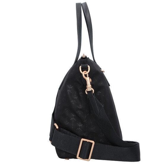 Joop! Collana Tessuto Shoulder Bag 27.5 cm