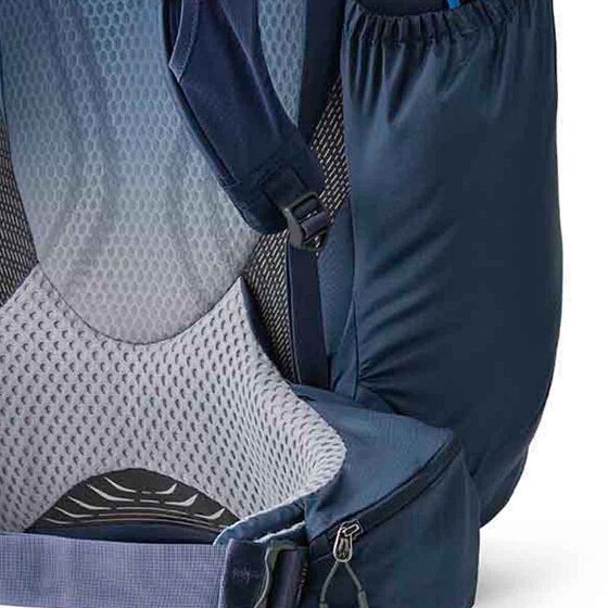 Gregory Baltoro 65 L Trekking backpack L 84 cm