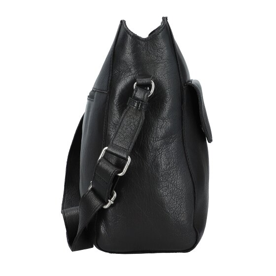 Cowboysbag Camrose Laptop bag Leather 40 cm