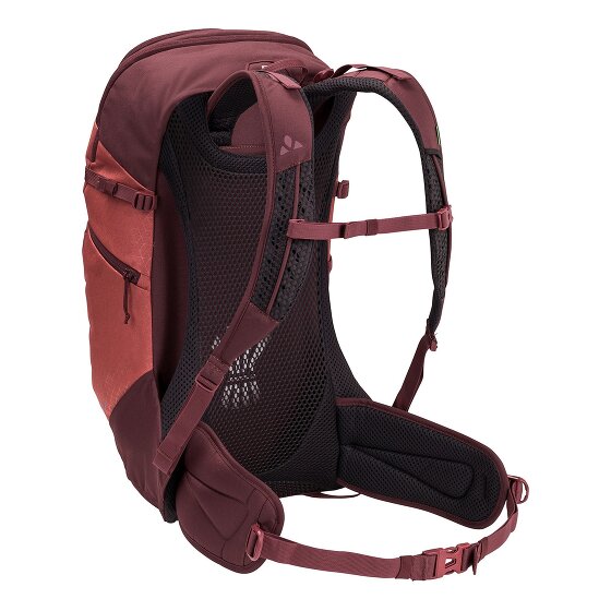 Vaude Agile Air Hiking backpack 53 cm Vaude Agile Air Hiking backpack 53 cm