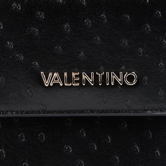 Valentino Rossy Re Shoulder bag 25 cm