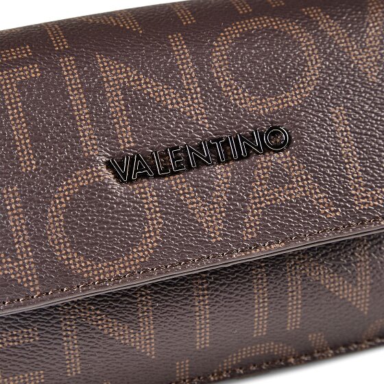 Valentino King RE Shoulder bag 21 cm