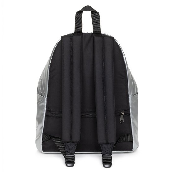 Eastpak Day Pak'R Daypack 40 cm Laptop compartment