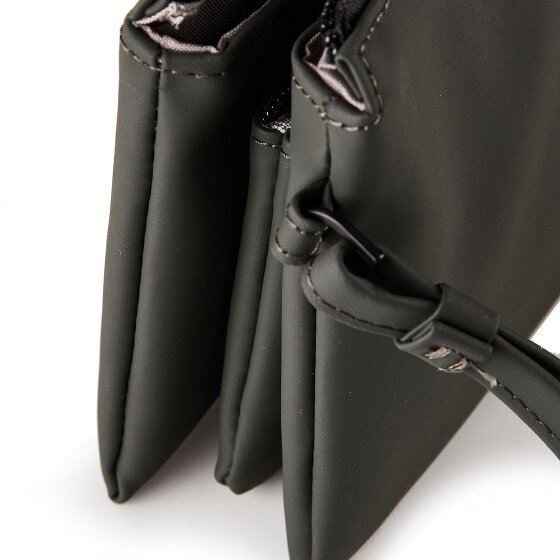 Samsonite Glam-Go Pouchy Mini Bag Handbag 17 cm