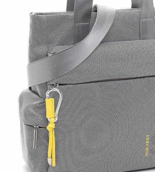 Suri Frey SFY SURI Sports Marry Shoulder Bag 32 cm