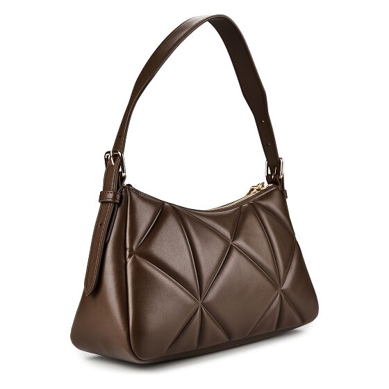 Love Moschino Shoulder Bag 31 cm