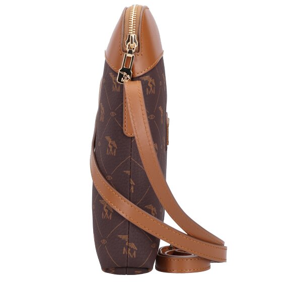 Maison Mollerus Dakar shoulder bag 25 cm