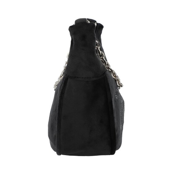 Juicy Couture Kimberly Shoulder Bag 25 cm