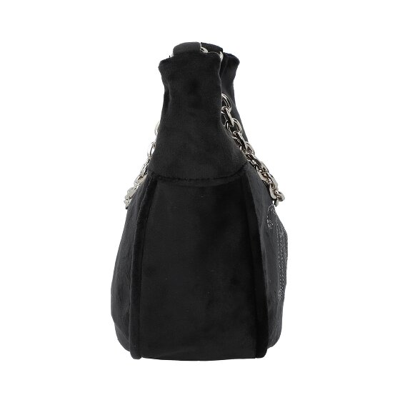 Juicy Couture Kimberly Shoulder Bag 25 cm