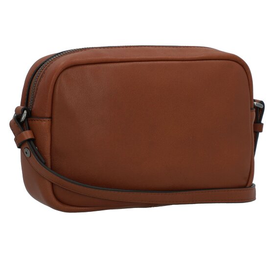 Liebeskind Maia Shoulder bag S Leather 20 cm