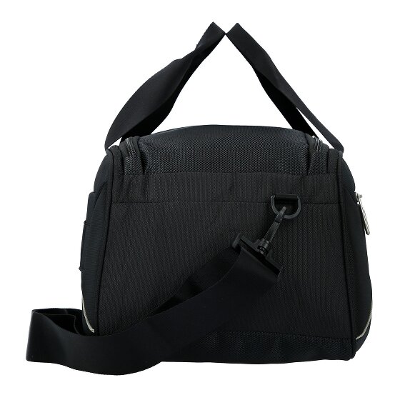 Samsonite Base Breeze Weekender travel bag XS 40 cm