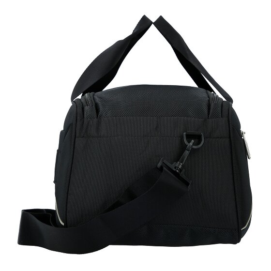 Samsonite Base Breeze Weekender travel bag XS 40 cm