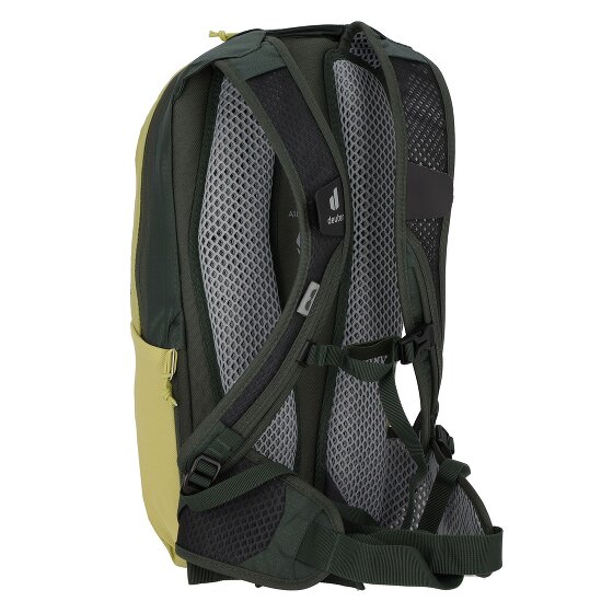 Deuter Race 8 Daypack 43 cm