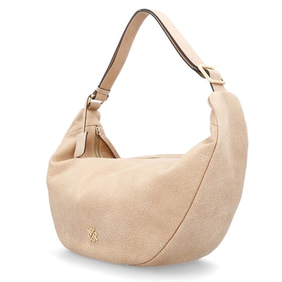 Picard Kapstadt Shoulder Bag Leather 53 cm