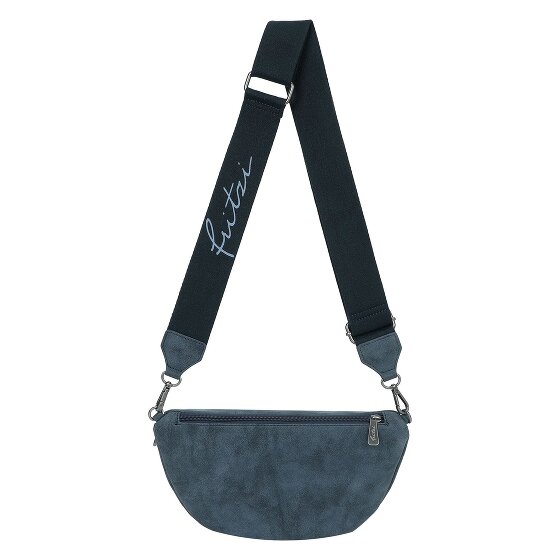 Fritzi aus Preußen Fritzi Bum Bum bag 29 cm