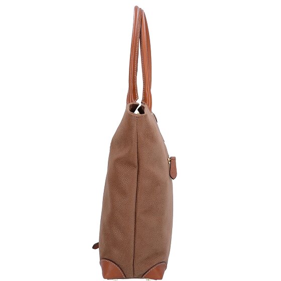 Bric's Life briefcase 39 cm laptop compartment