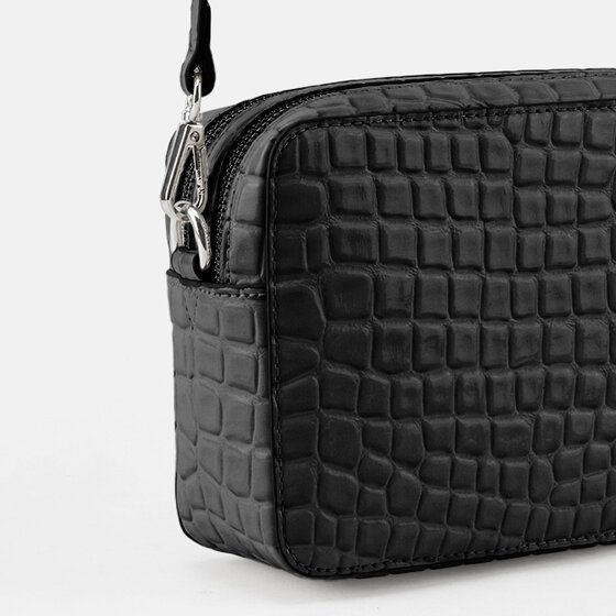 Seidenfelt Nesna Shoulder bag 22 cm