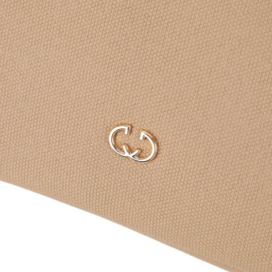 Gerry Weber Keep In Mind Shopper Bag 32 cm