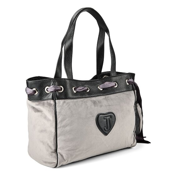 Juicy Couture Daydreamer Shoulder Bag L 32 cm