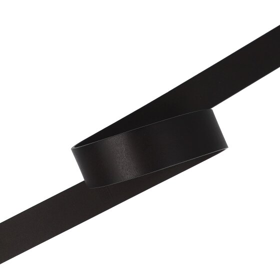 camel active Trail 5 Belt Leather