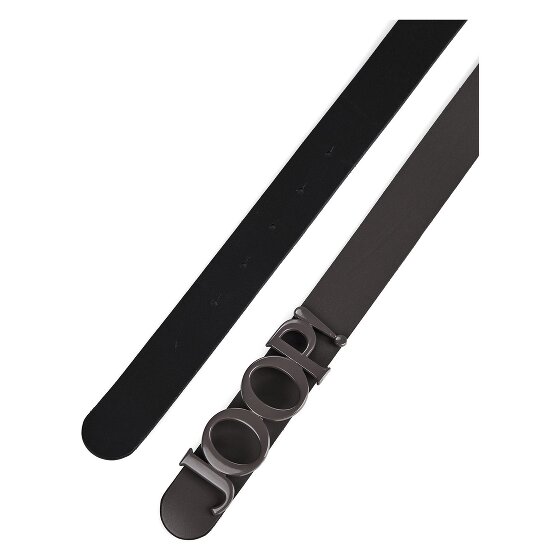 Joop! Belt Genuine Leather