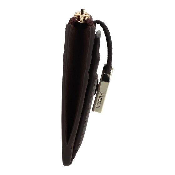 Furla Flow Wallet Leather 12 cm
