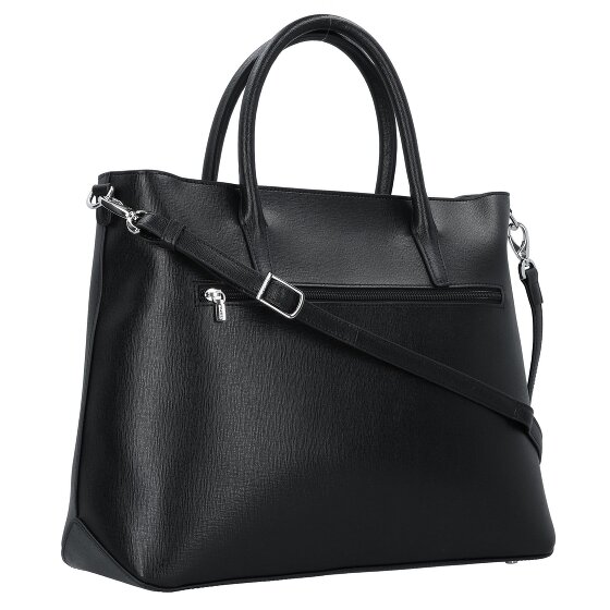 Picard Superstar Shopper Bag Leather 35 cm