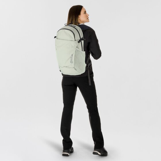 Jack Wolfskin Velocity 20 Hiking backpack 45 cm