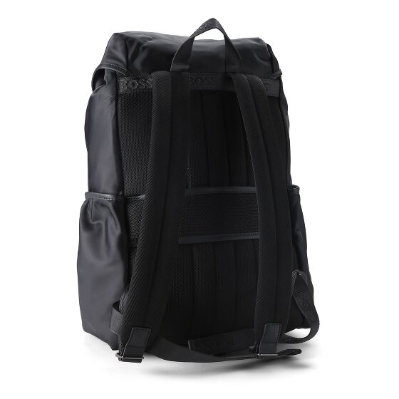 Boss B-Icon Daypack 40 cm Laptop compartment