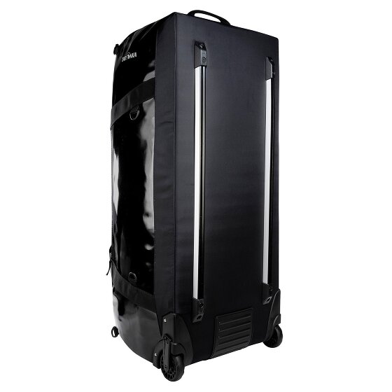 Tatonka Flight Roller 135 4 wheels Travel bag 104 cm