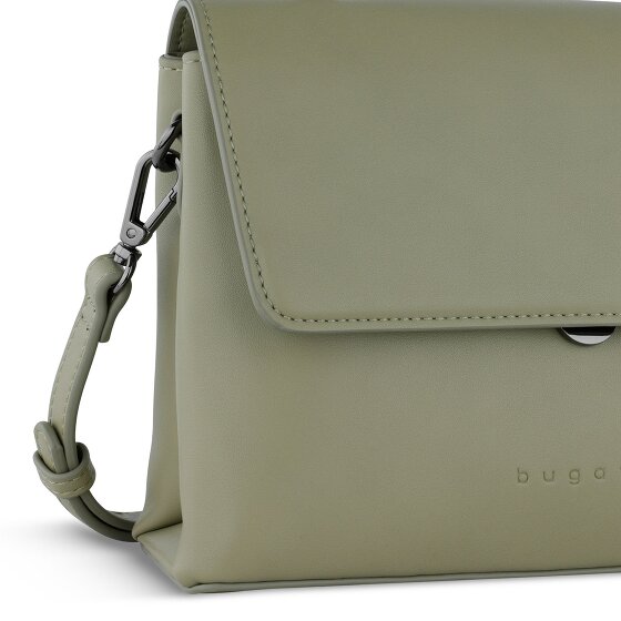 Bugatti Ilva Handbag 23 cm