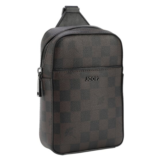 Joop! Cortina shoulder bag 20 cm