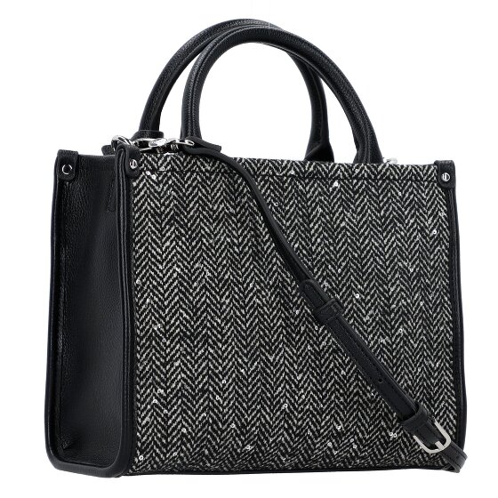 Liu Jo Ridhi Shopper Bag S 25 cm